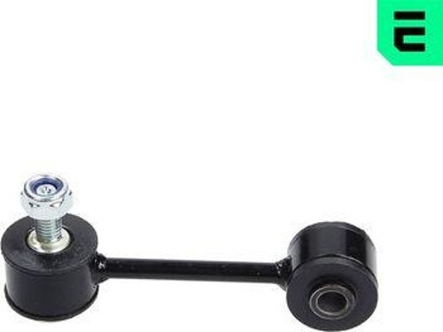 Volkswagen Bora Ön Askı Z Rotu 1998-2005 Optimal Metal