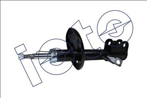 Toyota Corolla E9 Sol Ön Amortisör 1989-1992 İoto