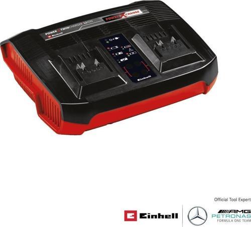 TE-RH 32 4F KİT 1250 W Kırıcı Delici