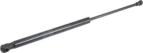 Ford Volvo Xc90 I D5 Awd 2002-2006 Bagaj Amortisörü (Oem No:30634580)