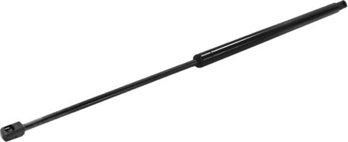Japon Murano Benzinli 2008 2014 Kaput Amortisörü (Oem No:654711Aa0A)