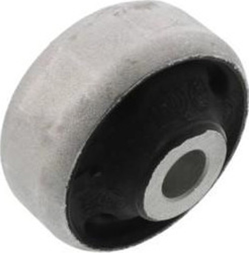 Seat Toledo Ön Salıncak Arka Burcu 1999-2006 Delphi