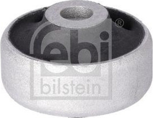 Seat Toledo Ön Salıncak Arka Burcu 1999-2006 Febi