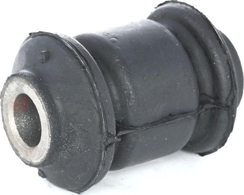 Seat Leon Ön Salıncak Ön Burcu 1999-2005 Delphi