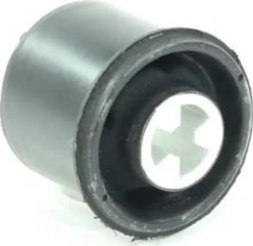 Volkswagen Bora Arka Dingil Travers Takozu 1998-2005 Delphi