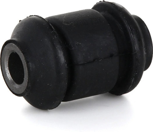Seat Leon Ön Salıncak Ön Burcu 1999-2005 Febi