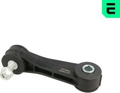 Volkswagen Golf 4 Ön Askı Z Rotu 1998-2005 Optimal Plastik