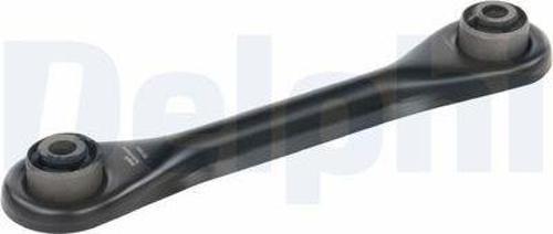 Volvo S40 Arka Denge Kolu 2005-2012 Delphi