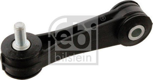 Skoda Octavia Ön Askı Z Rotu 2000-2008 Febi Plastik