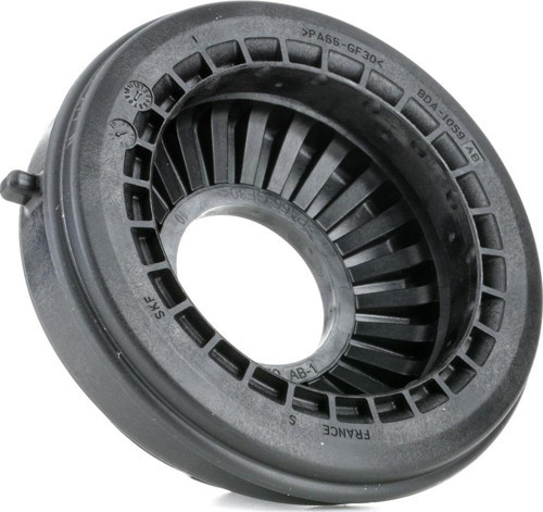 Volvo S40 Ön Amortisör Üst Bilyası 2005-2012 Sachs