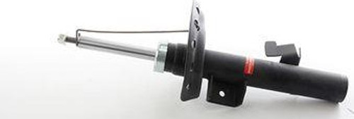 Volvo S80 Sağ Ön Amortisör 2007-2016 BSG