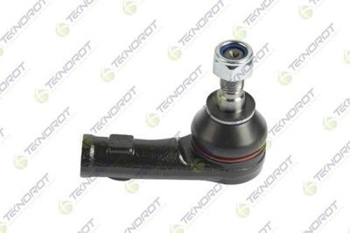Volkswagen Bora Sağ Rot Başı 1998-2005 Teknorot Kısa Tip