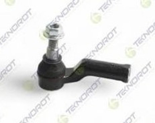 Volvo S80 Sol Rot Başı 2007-2016 Teknorot