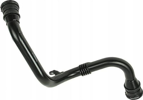 TURBO HORTUMU PLASTIC RENAULT FLUENCE -MEGANE III - SCENIC III 1.5 DCI 2010-