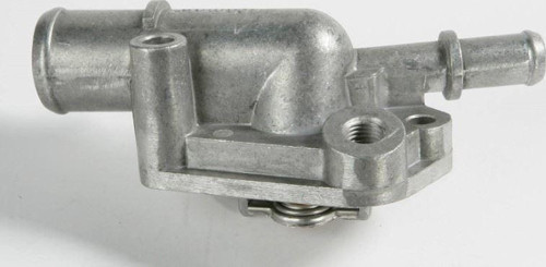 TERMOSTAT FIAT PALIO , SIENA (1.4)