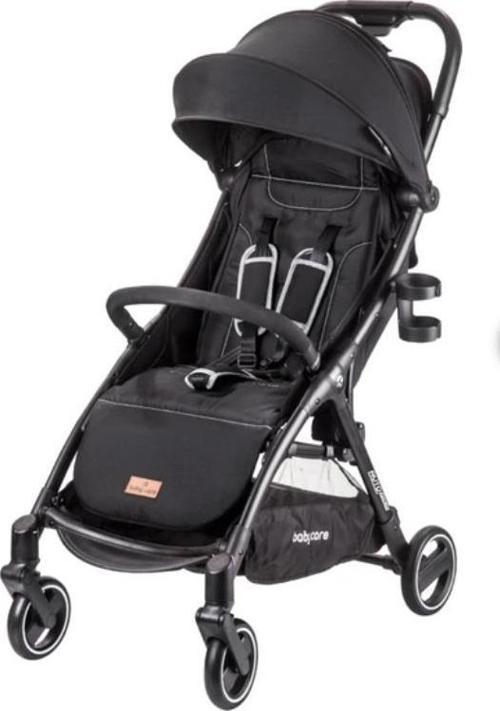 BC-720 Otomatik Kabin Bebek Arabası