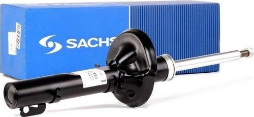 Volkswagen Golf 4 Ön Amortisör 1998-2005 Sachs