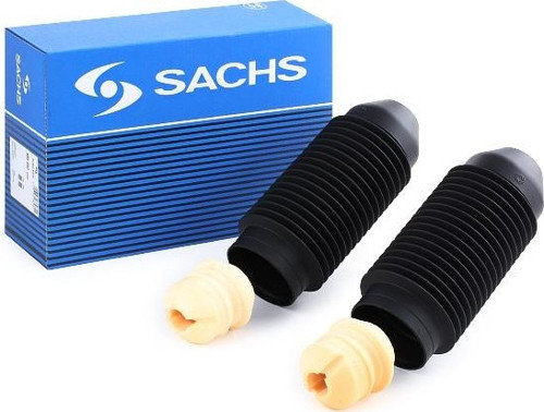 Seat Toledo Ön Amortisör Toz Körüğü 1999-2006 Sachs