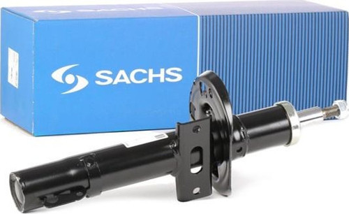 Seat Cordoba Ön Amortisör 2003-2009 Sachs