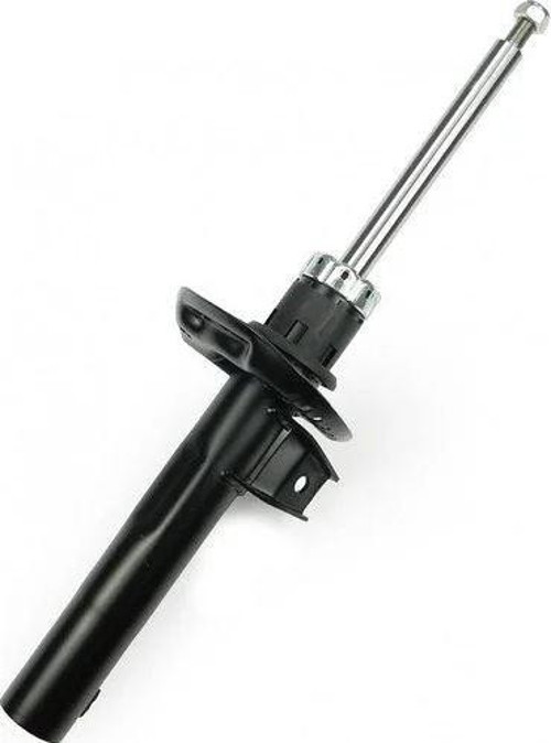 Skoda Kodiaq Ön Amortisör 2018-2024 Monroe 742117SP