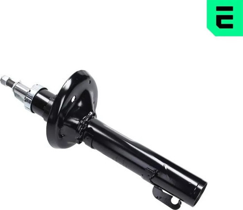 A-3210G Ön Amortisör 1J0413031S