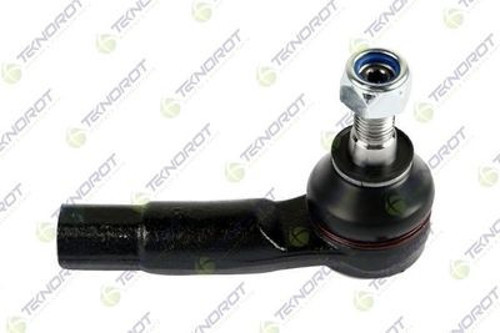Volkswagen Bora Sağ Rot Başı 1998-2005 Teknorot Uzun Tip