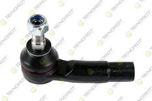 Seat Leon Sol Rot Başı 1999-2005 Teknorot Uzun Tip