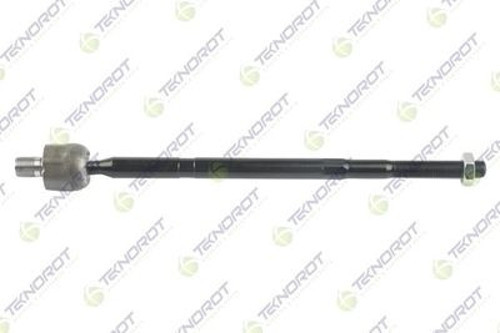 Seat Leon Rot Mili 1999-2005 Teknorot Kısa Tip