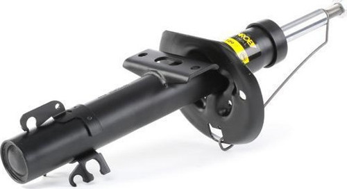 Seat Toledo Ön Amortisör 2013-2017 Monroe