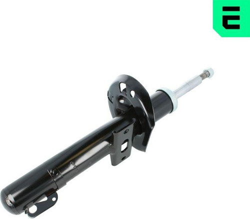 Volkswagen Polo Ön Amortisör 2002-2009 Optimal