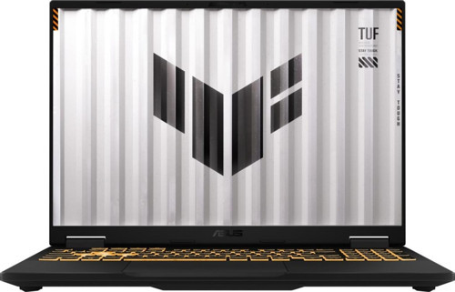 TUF Gaming F16 FX608JHA52-RV081A52 İntel Core İ5 13450HX 64GB 4TB SSD RTX5050 Windows 11 Home 16" WUXGA 165Hz IPS