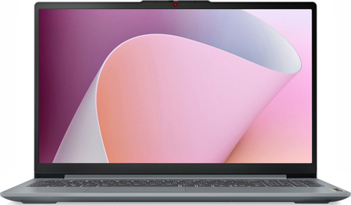 Ideapad Slim 3 AMD Ryzen 7 5825U 16GB 512GB SSD Windows 10 Home 15.6" FHD 82XM00U4TXA16