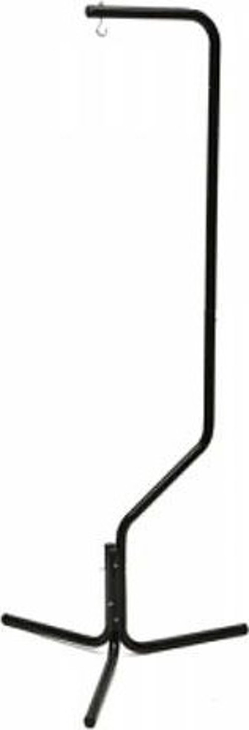 Kafes Askısı Büyük Boy