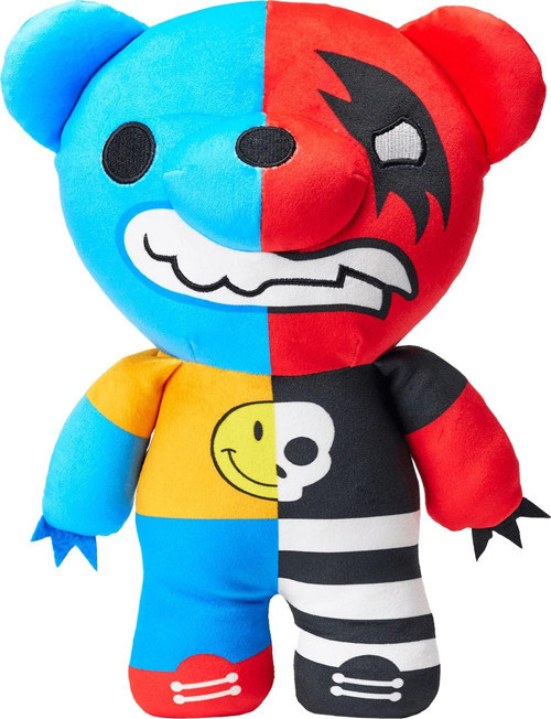 Deddy Bears Özel Kutulu 32 cm Figür Seri 4 - Youme