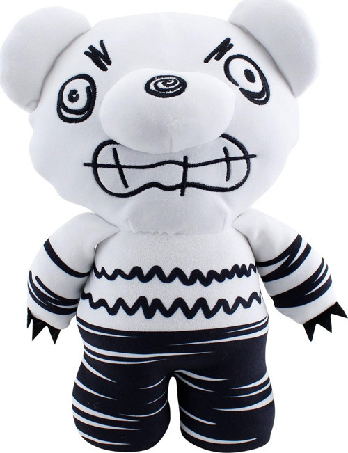 Deddy Bears Özel Kutulu 32 cm Figür Seri 3 - Doodlebear