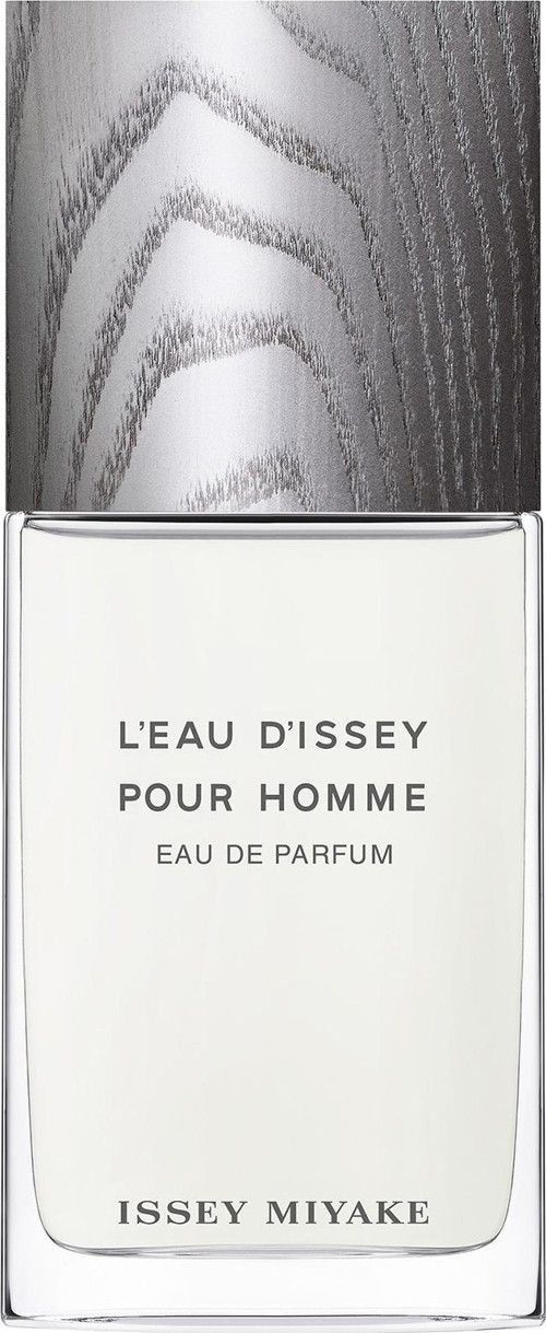 Issey Miyake Leau Dissey EDP 75 ml Erkek Parfüm