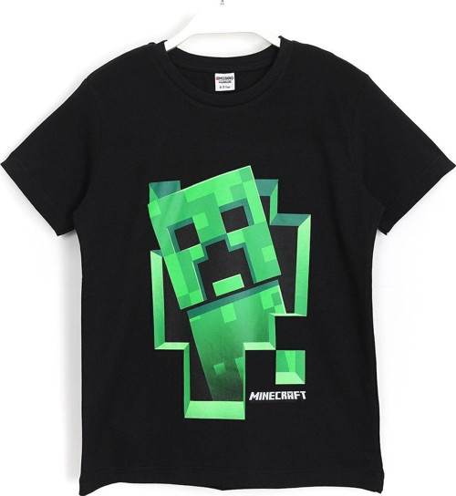 Çocuk T-Shirt