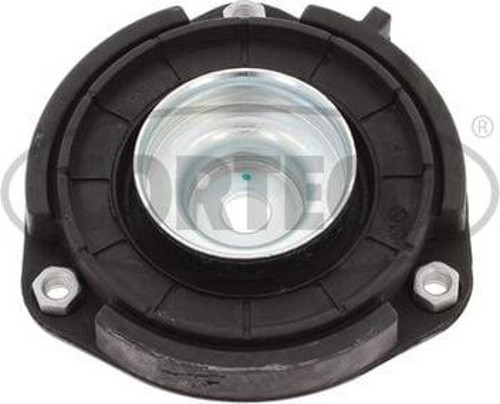 Seat Leon Ön Amortisör Üst Takozu 2006-2012 Corteco