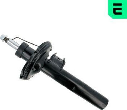 Seat Leon Ön Amortisör 2013-2020 Optimal