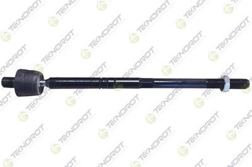 Skoda Superb Rot Mili 2015-2023 Teknorot