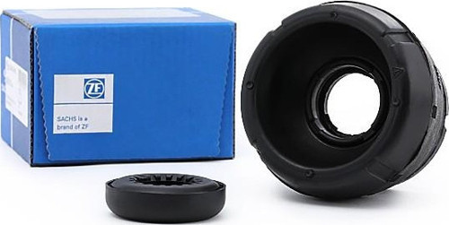 Skoda Octavia Ön Amortisör Üst Takozu ve Bilyası Set 2000-2008 Sachs