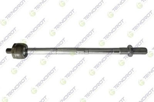 V-933 Rot Mili 2Q0423810D