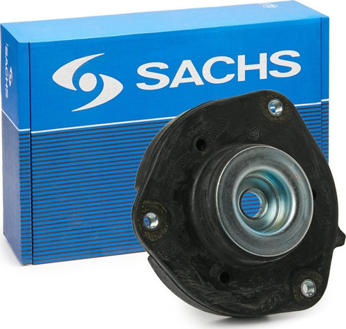 Volkswagen Caddy Ön Amortisör Üst Takozu 2011-2015 Sachs