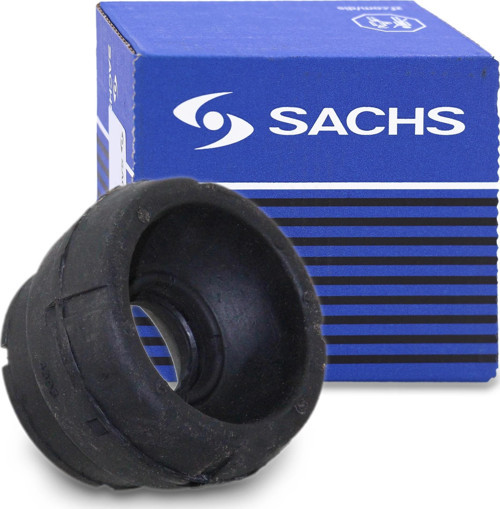Volkswagen Bora Ön Amortisör Üst Takozu 1998-2005 Sachs