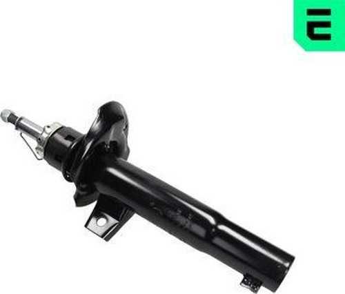 Volkswagen Caddy Ön Amortisör 2011-2015 Optimal 50mm