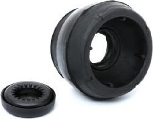 Volkswagen Golf 4 Ön Amortisör Üst Takozu ve Bilyası Set 1998-2005 Febi