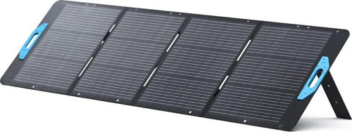 SOLIX PS200 200 W Taşınabilir Güneş Paneli