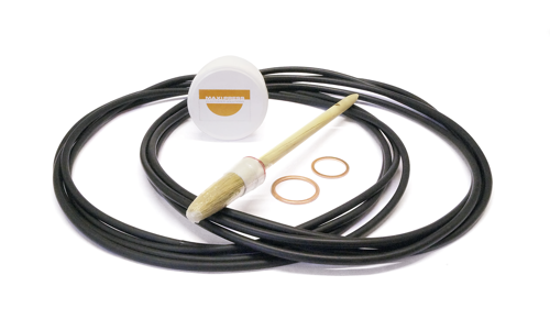 Jensen SEP36-90 MH-HD ZL110100 9905178411 Pres Yastığı Servis Kiti – Hidrolik/Pres Makinası Yedek Parça