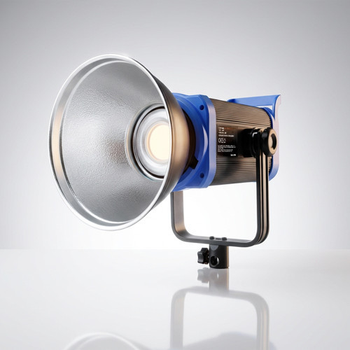300W led ışık