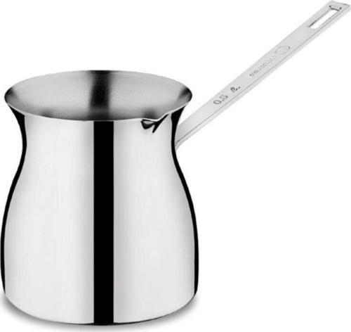 A294 Terra 0.5 lt Sütlük